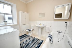 Photo 7- click for photo gallery